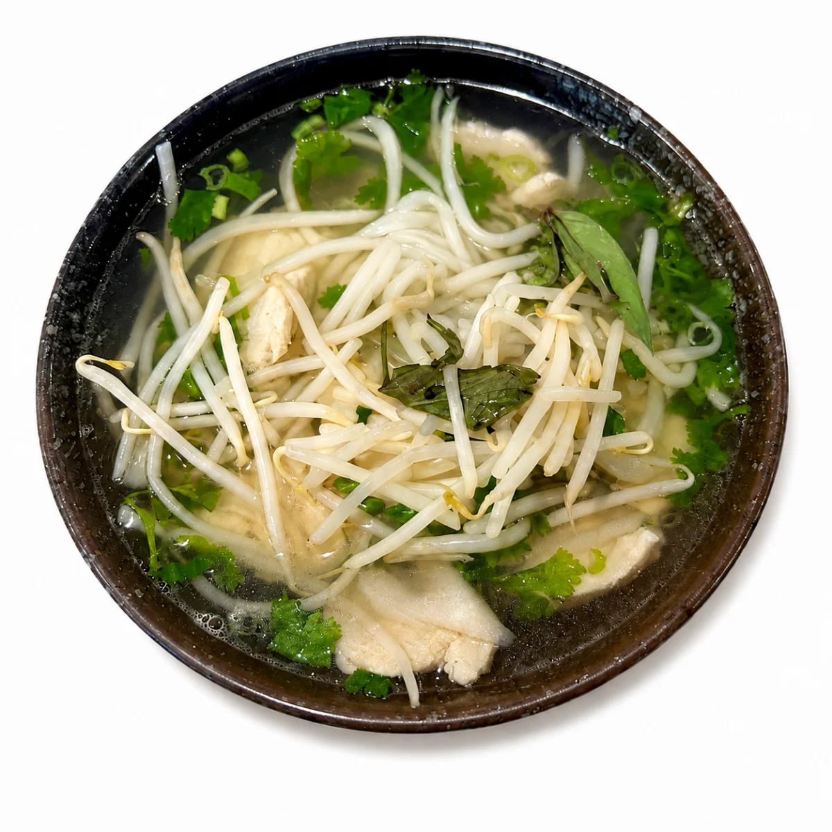 pho pho